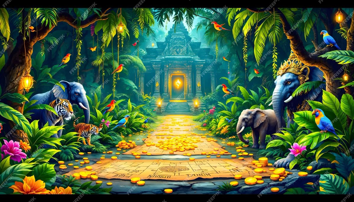 Slots Quest پاکستان ریئل منی گیمز